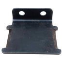 4125-713-4100 Stihl Cutter Fs48-2