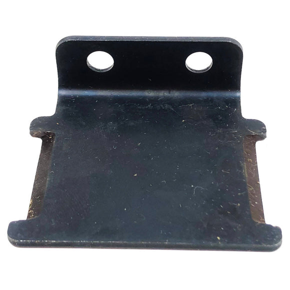 4125-713-4100 Stihl Cutter Fs48