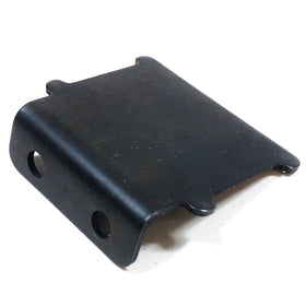 4125-713-4100 Stihl Cutter Fs48