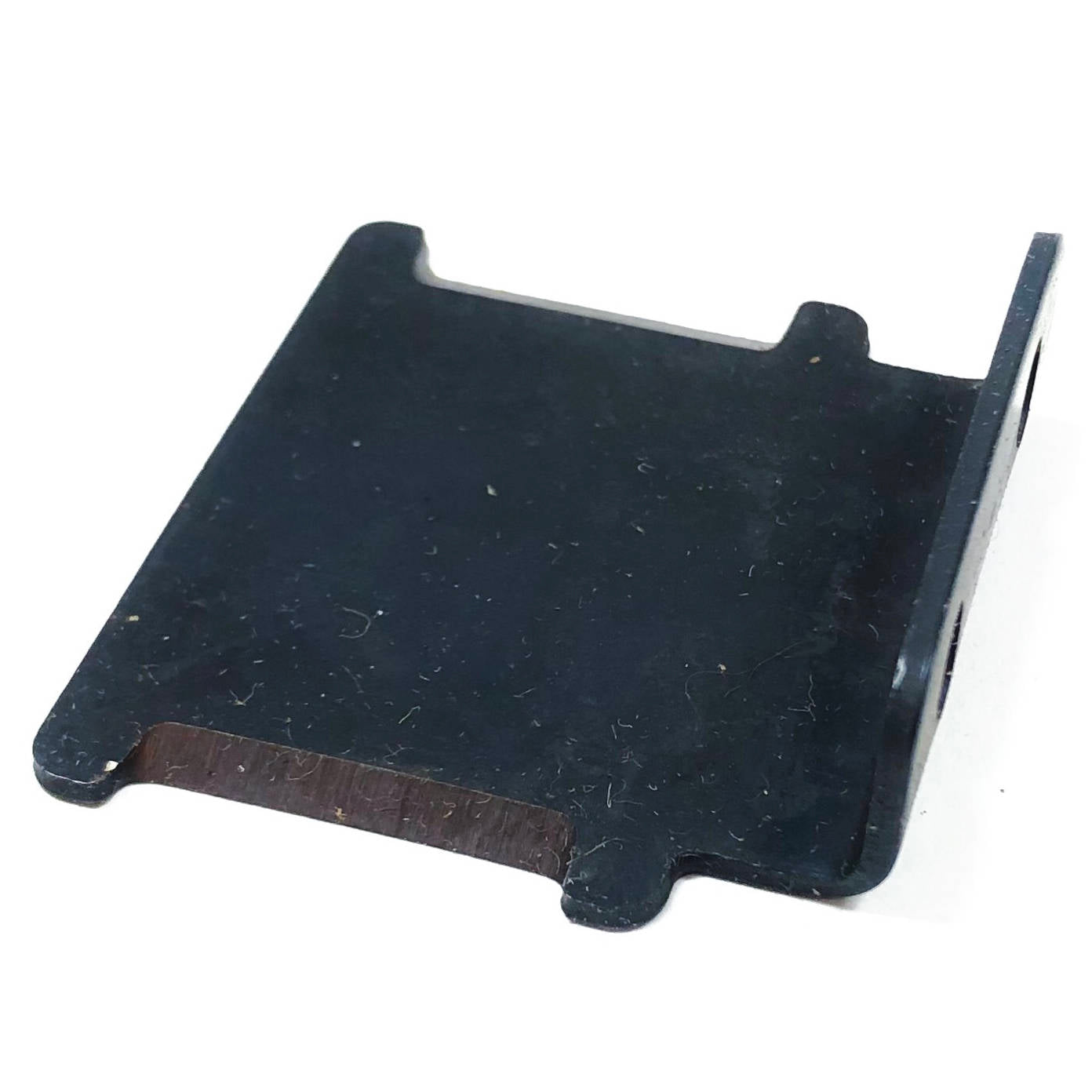 4125-713-4100 Stihl Cutter Fs48 - 0