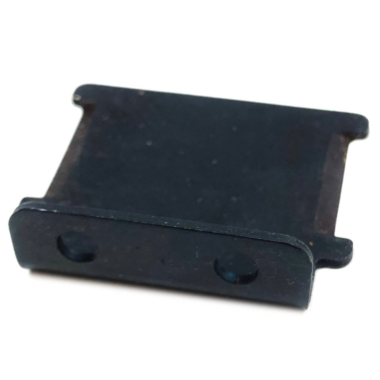 4125-713-4100 Stihl Cutter Fs48