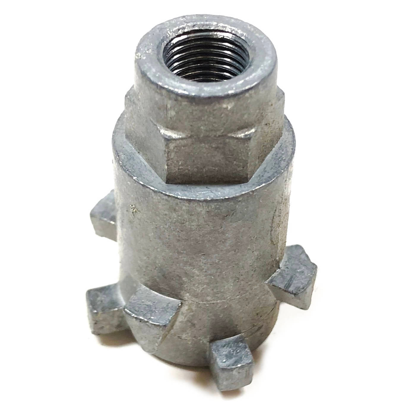 4125-713-9300 Stihl Feeder Element