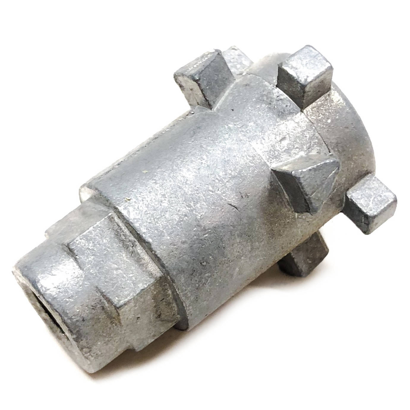 4125-713-9300 Stihl Feeder Element - 0