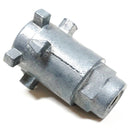 4125-713-9300 Stihl Feeder Element-1