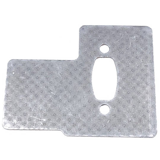 4126-149-0600 Stihl Exhaust Gasket