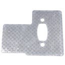 4126-149-0600 Stihl Exhaust Gasket-1
