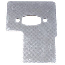 4126-149-0600 Stihl Exhaust Gasket-2