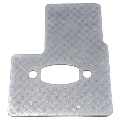 4126-149-0600 Stihl Exhaust Gasket