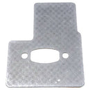 4126-149-0600 Stihl Exhaust Gasket-3