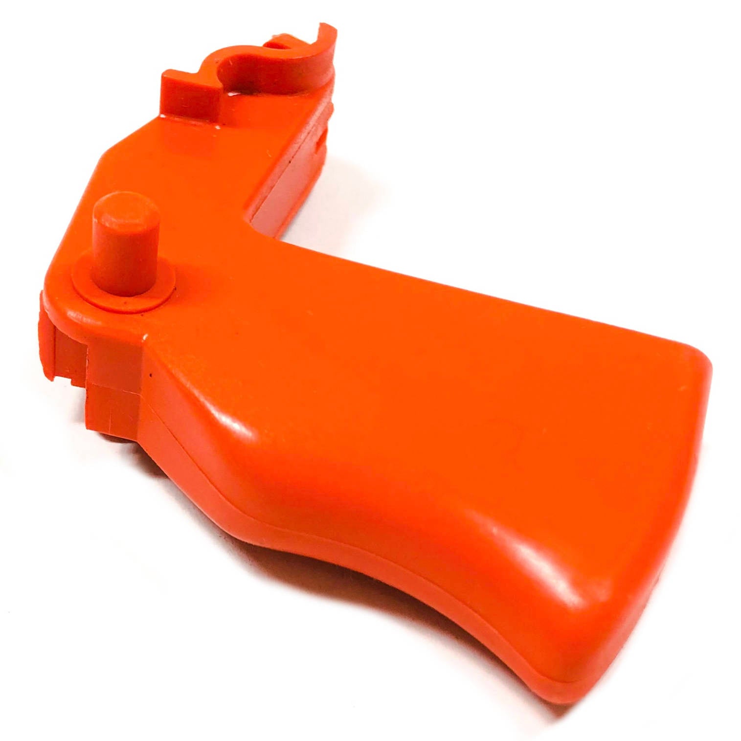 41261821005 Stihl Trigger - 0