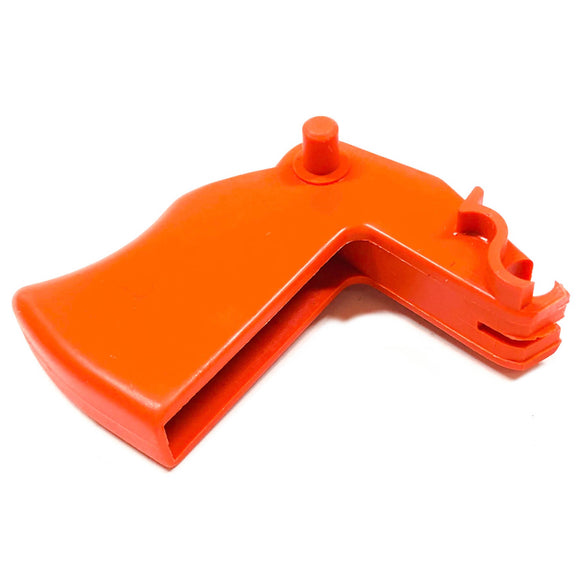41261821005 Stihl Trigger