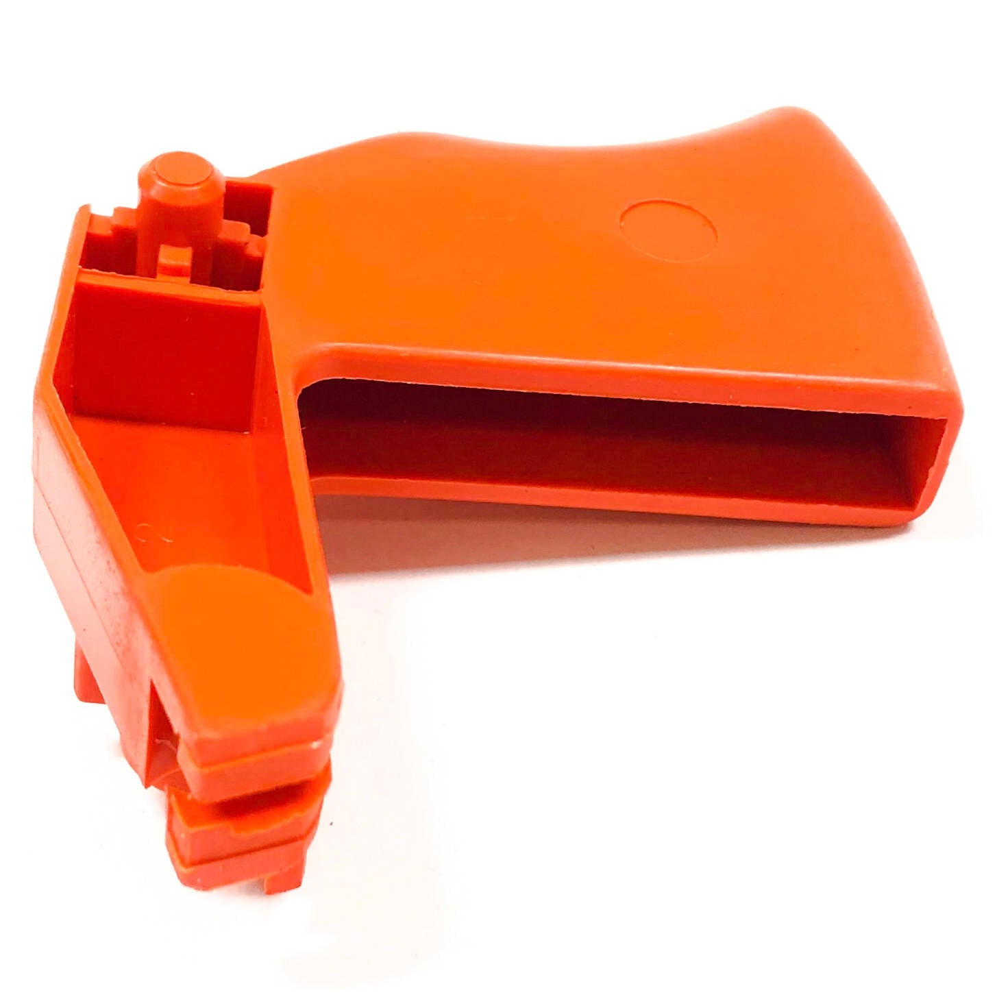 41261821005 Stihl Trigger
