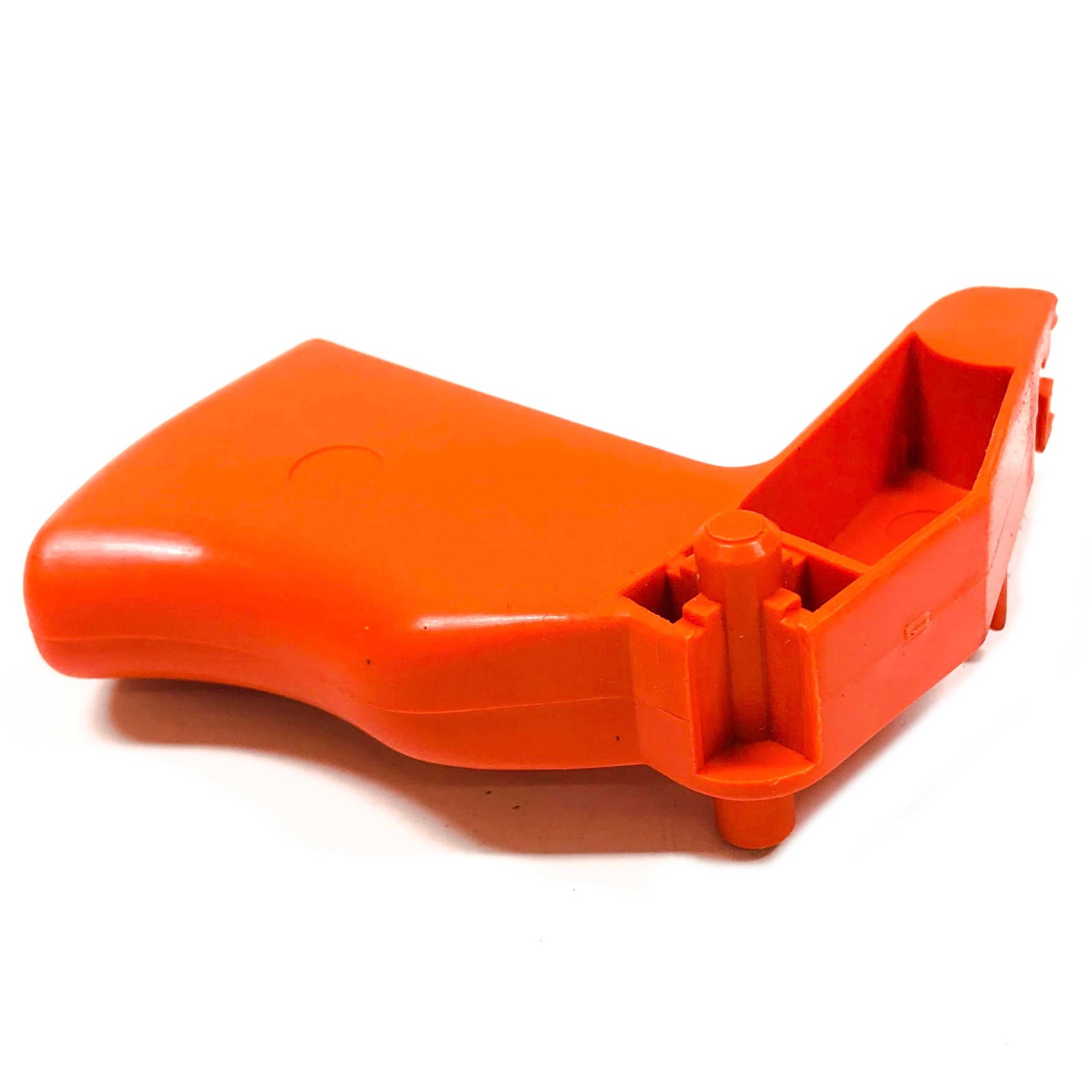 41261821005 Stihl Trigger