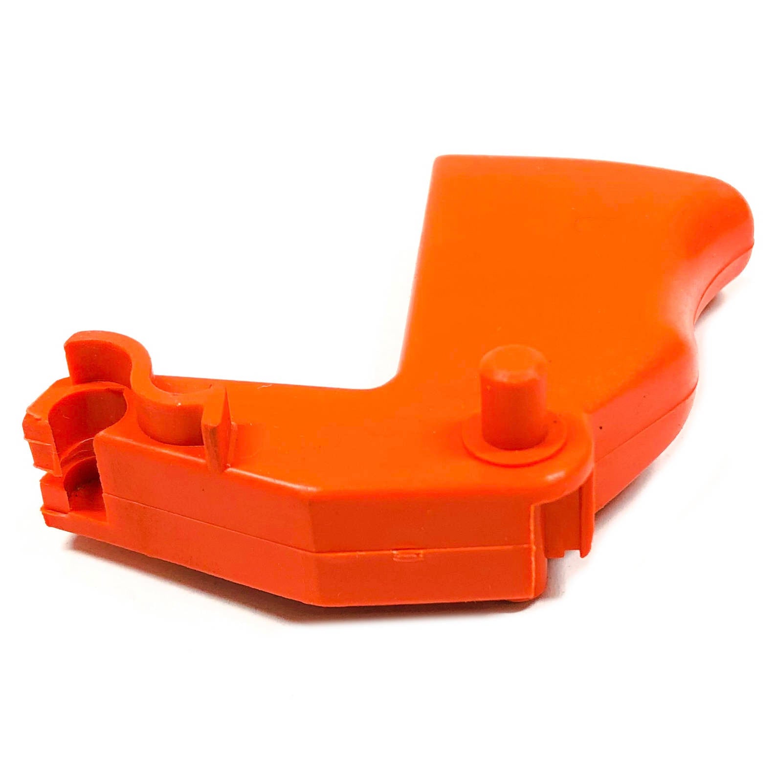 41261821005 Stihl Trigger