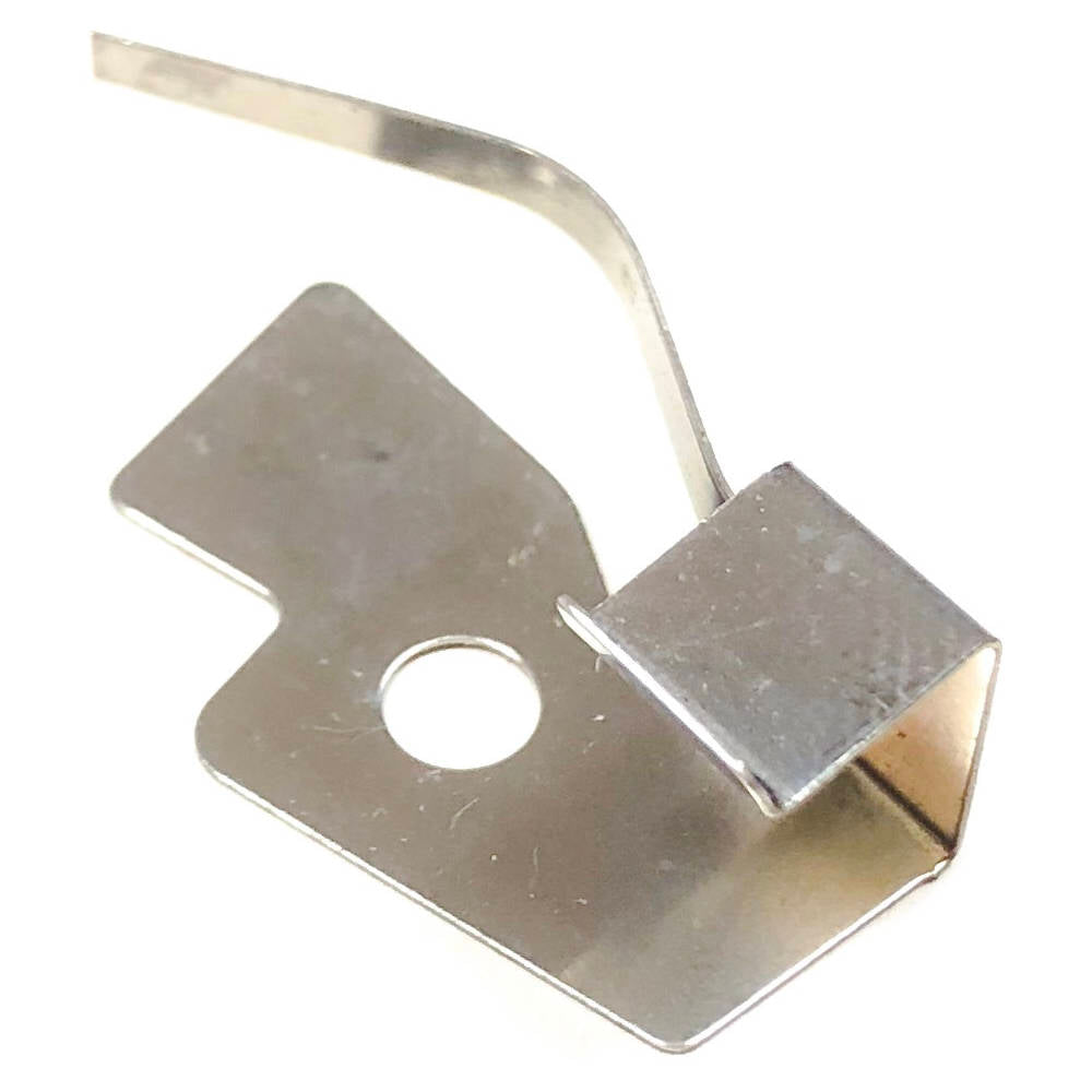 4130-442-1602 Stihl Trimmer Contact Spring - 0