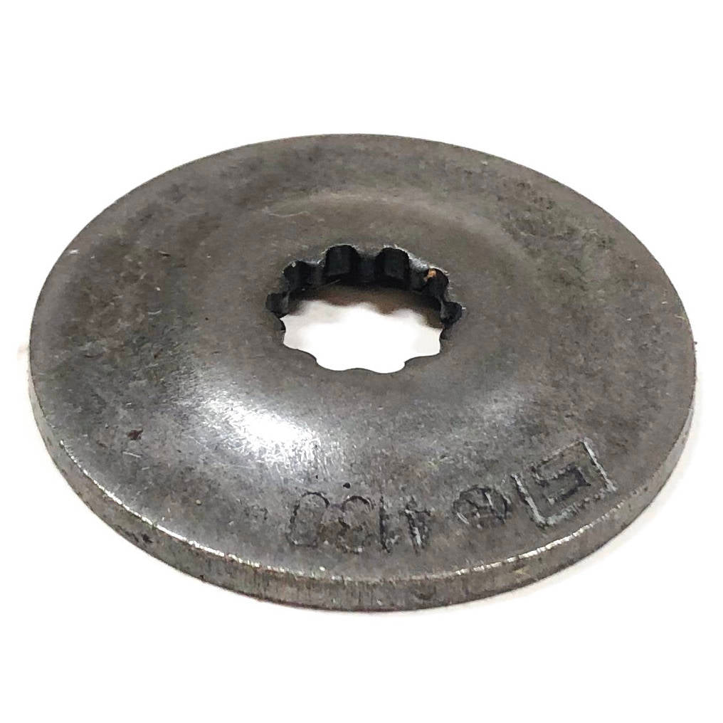 4130-713-1600 Stihl Thrust Washer - 0