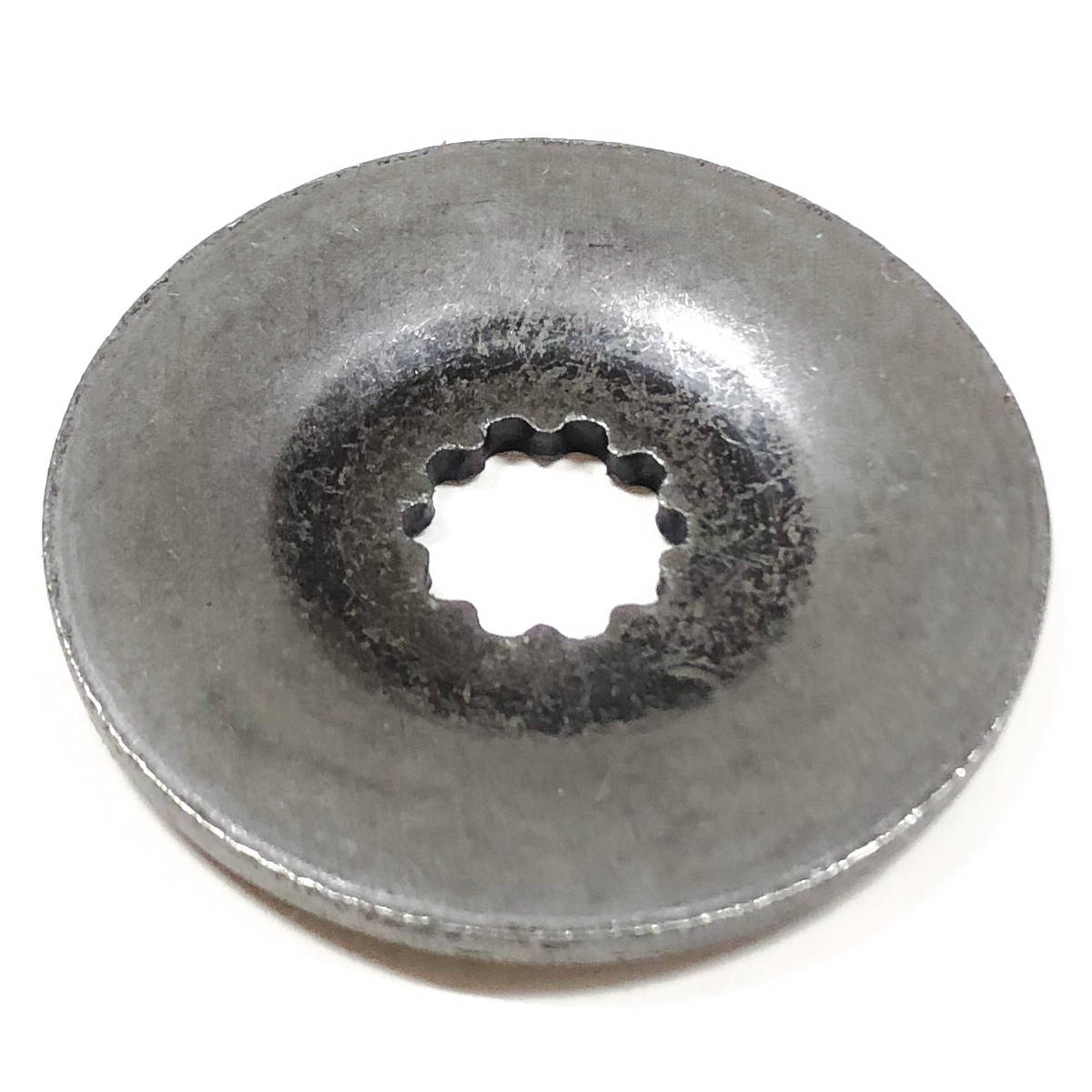 4130-713-1600 Stihl Thrust Washer