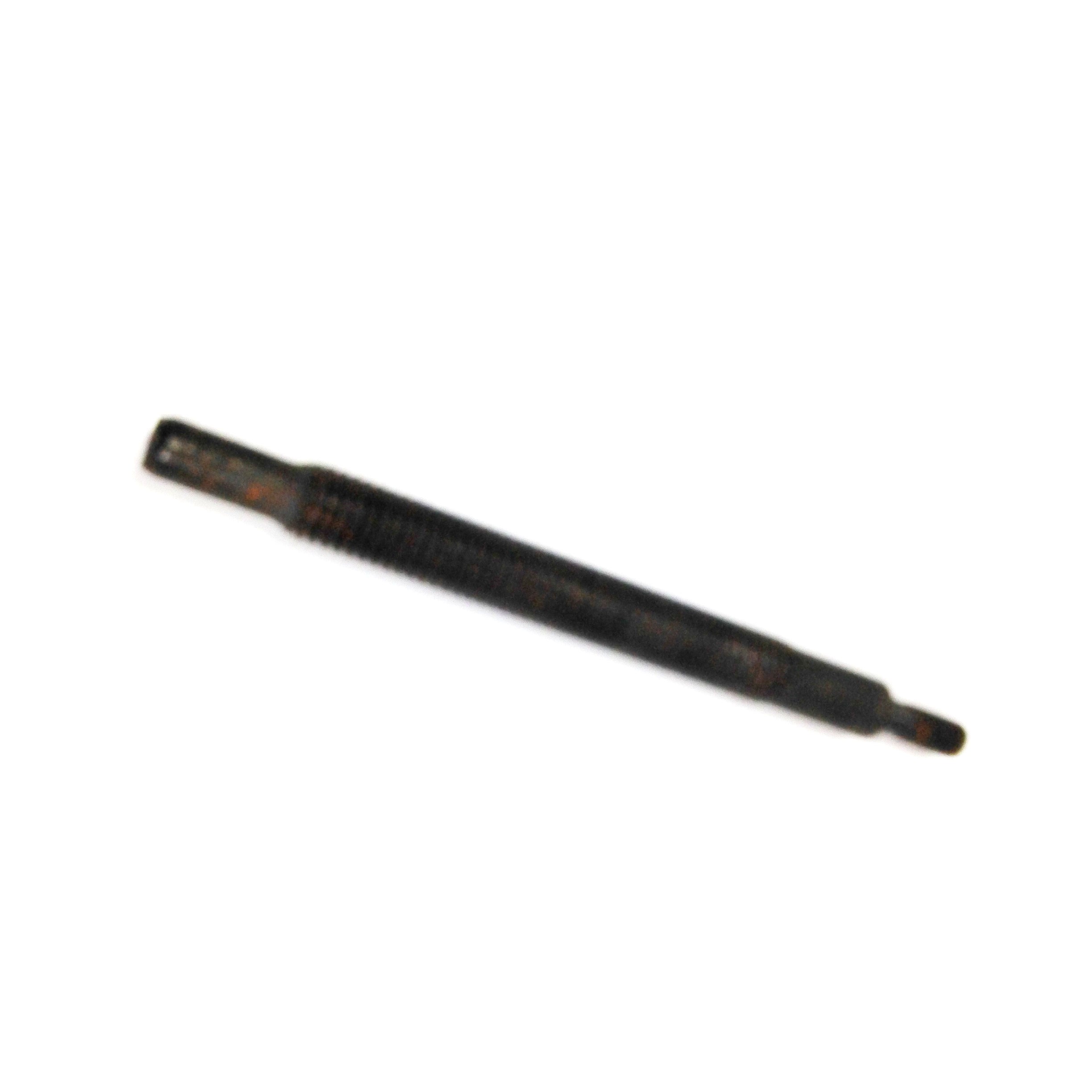 4130005 Ridgid/Ryobi Set Bolt DP80
