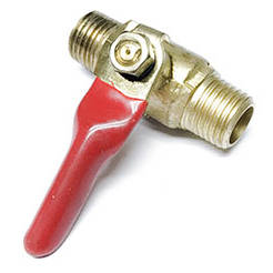 413008-E Makita Drain Valve