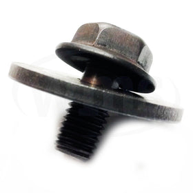 4130235 Ridgid/Ryobi Screw Washer M10X1.5
