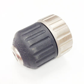 4130270 Ridgid/Ryobi Chuck
