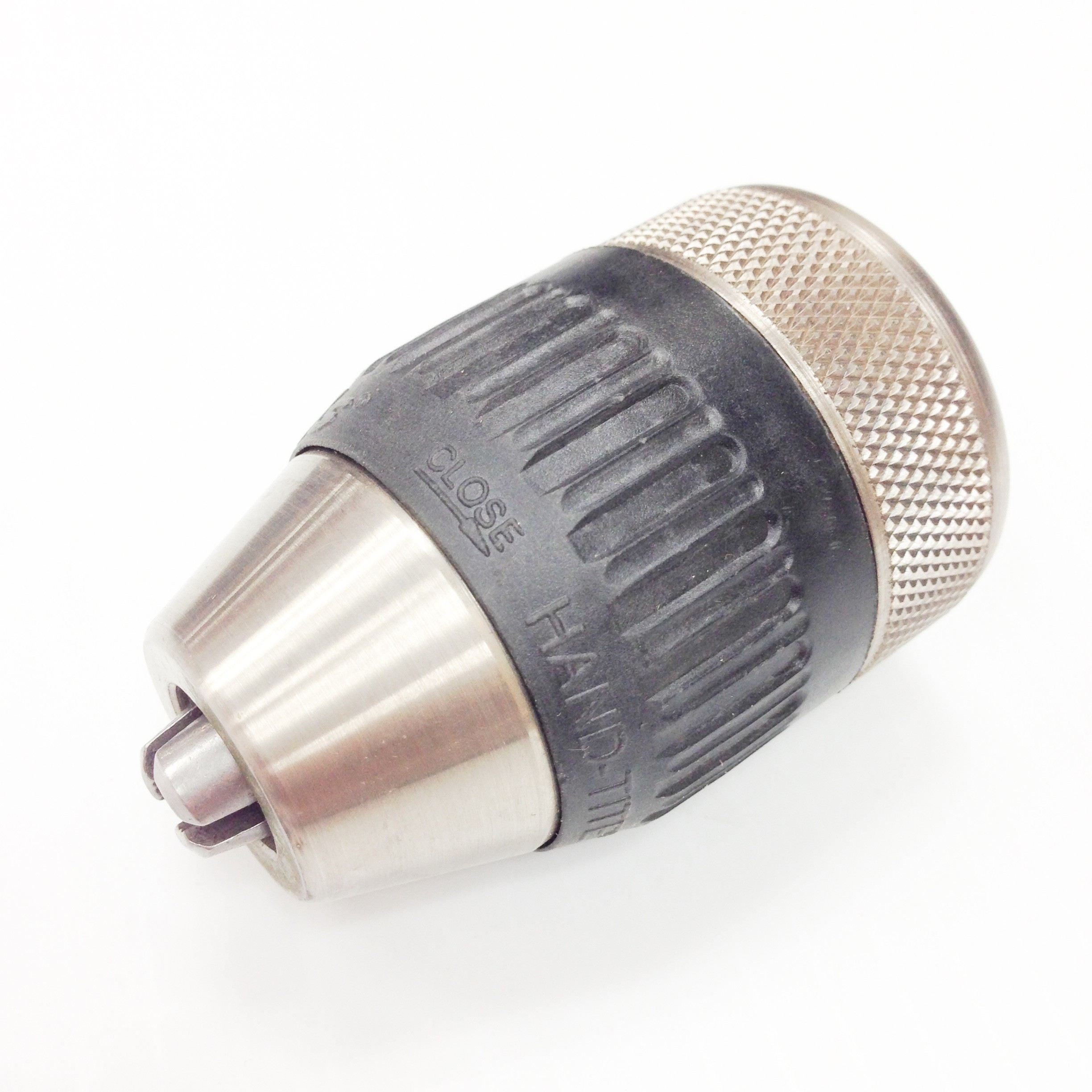 4130281 Ridgid/Ryobi Keyless Chuck