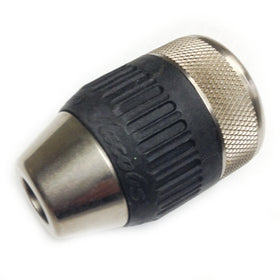 4130282 Ridgid/Ryobi Keyless Chuck R10530K2