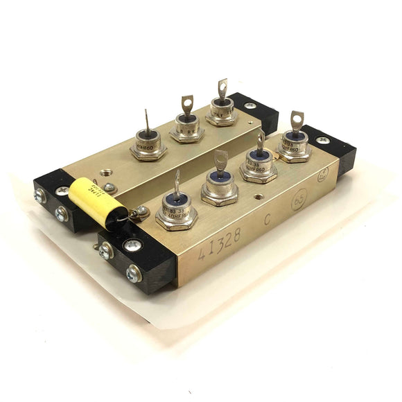 41328 Allen-Bradley Electrical Assembly