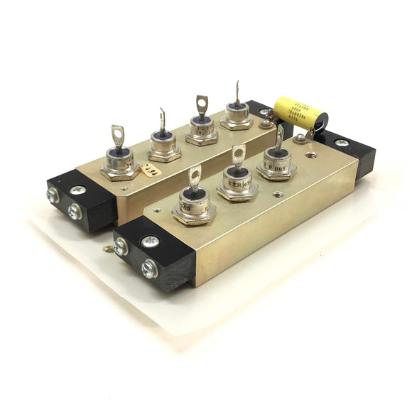 41328 Allen-Bradley Electrical Assembly