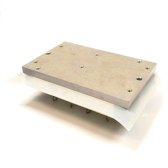 41328 Allen-Bradley Electrical Assembly