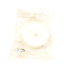 4133-195-0470 Stihl Reel-1