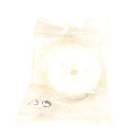 4133-195-0470 Stihl Reel