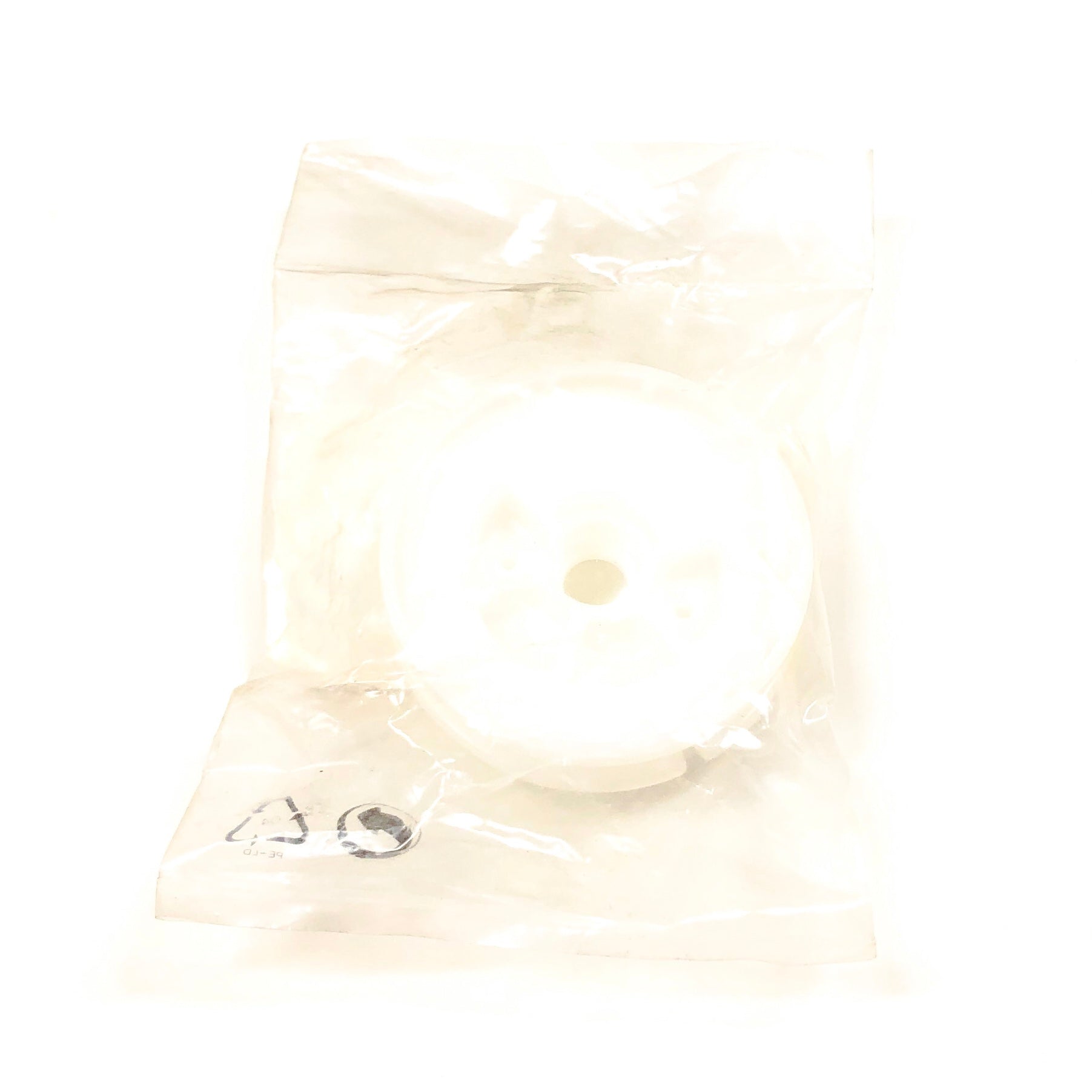 4133-195-0470 Stihl Reel