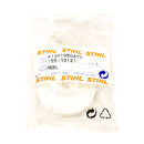 4133-195-0470 Stihl Reel-2
