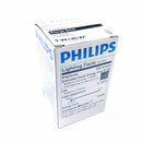 41398-8 Philips 9W White Fluorescent Light Bulb-1