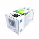 41399-6 Philips 13W White Fluorescent Light Bulb-2