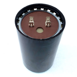 BC-189M-330 Vanguard Capacitor, Mfd 189-227 uF