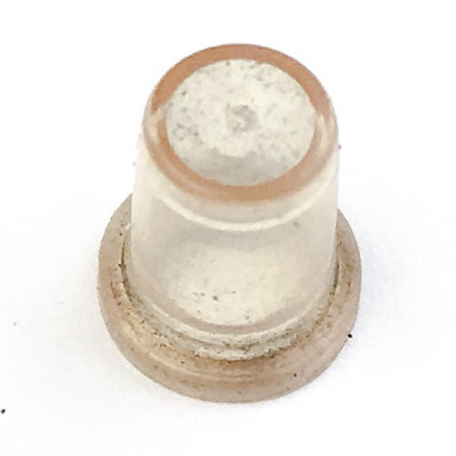 414288-0 Makita Relay Cover