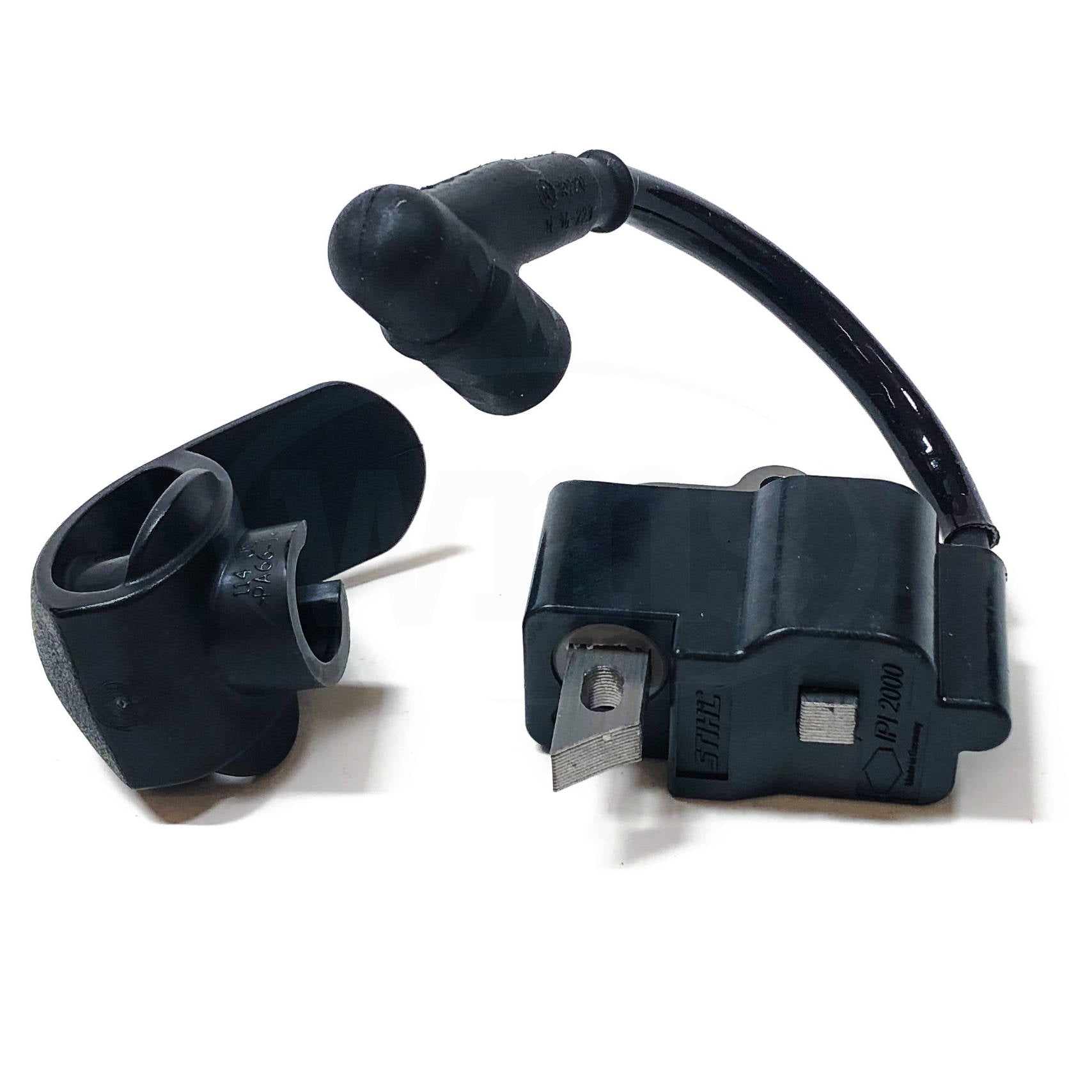 4144-400-1302 Stihl Ignition Module