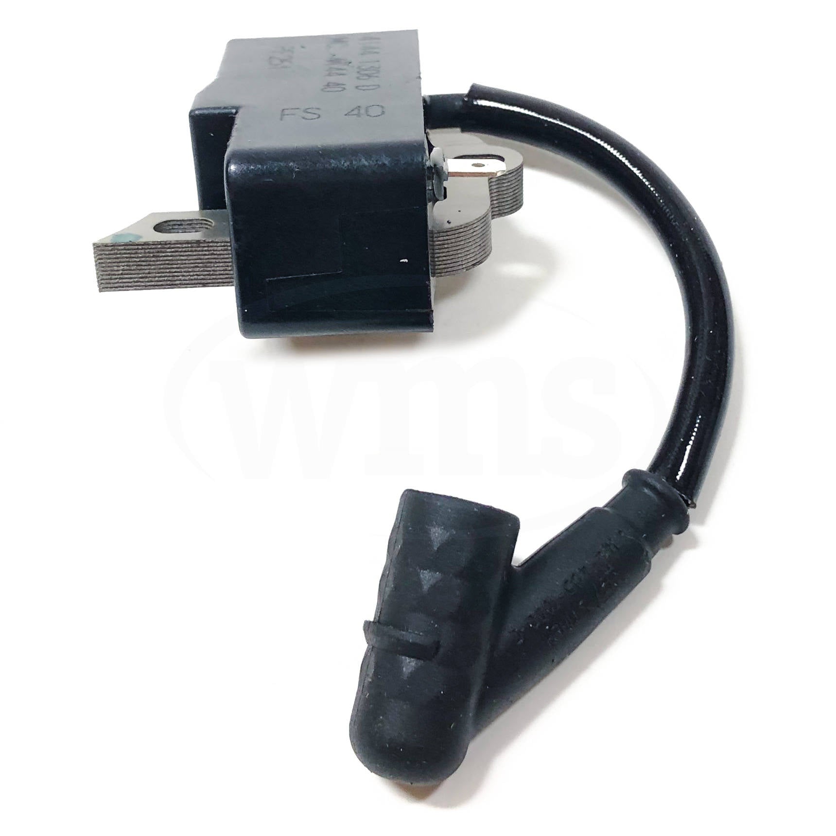 4144-400-1302 Stihl Ignition Module