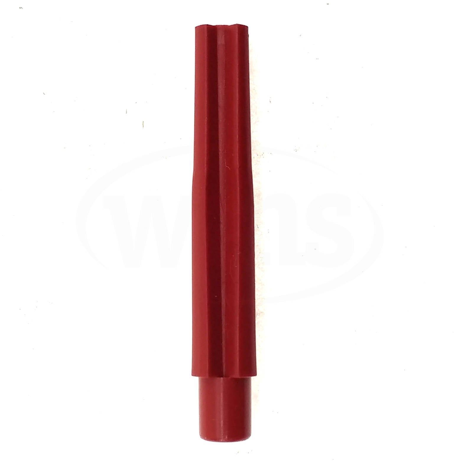 414424-8 Makita Push Rod / Switch Button