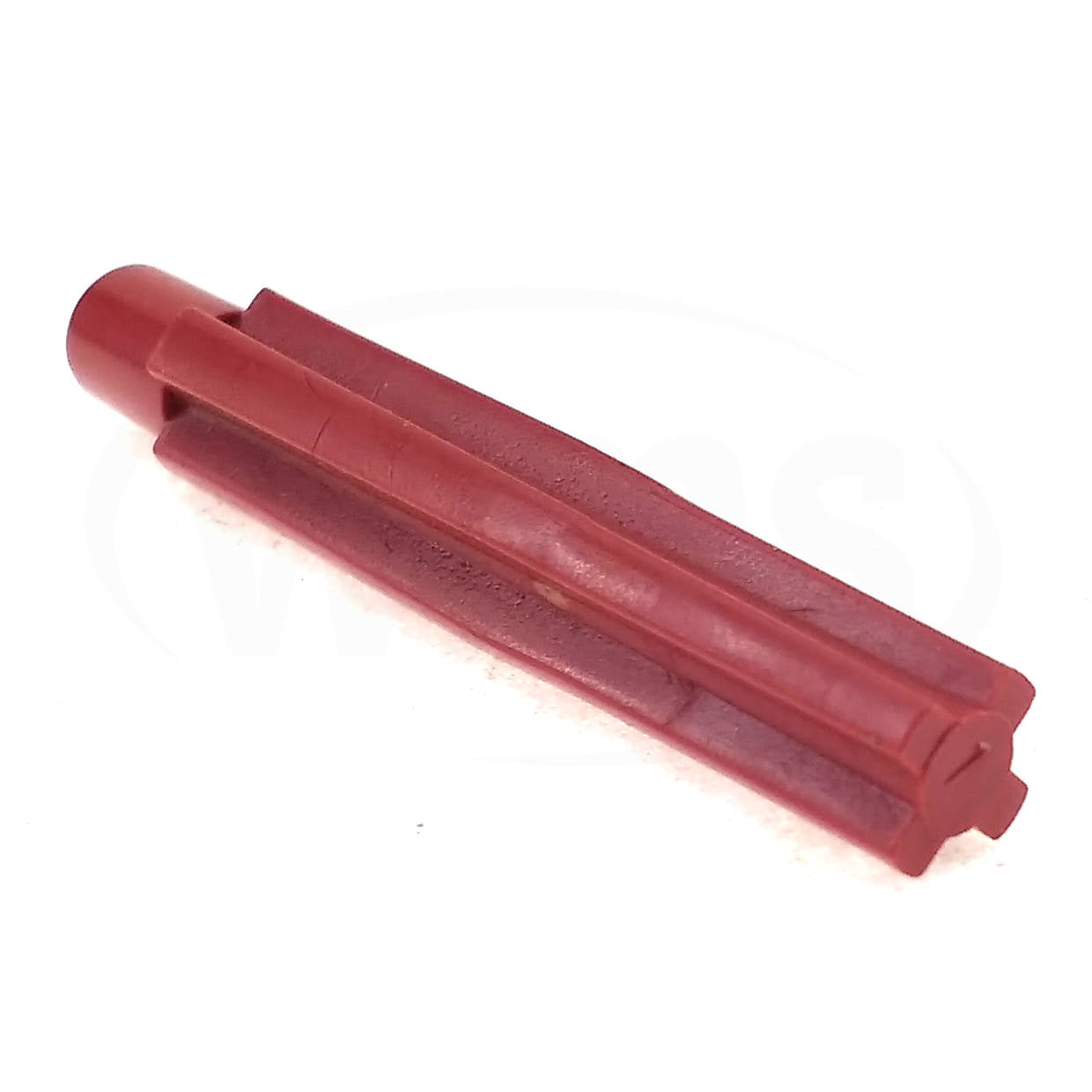 414424-8 Makita Push Rod / Switch Button
