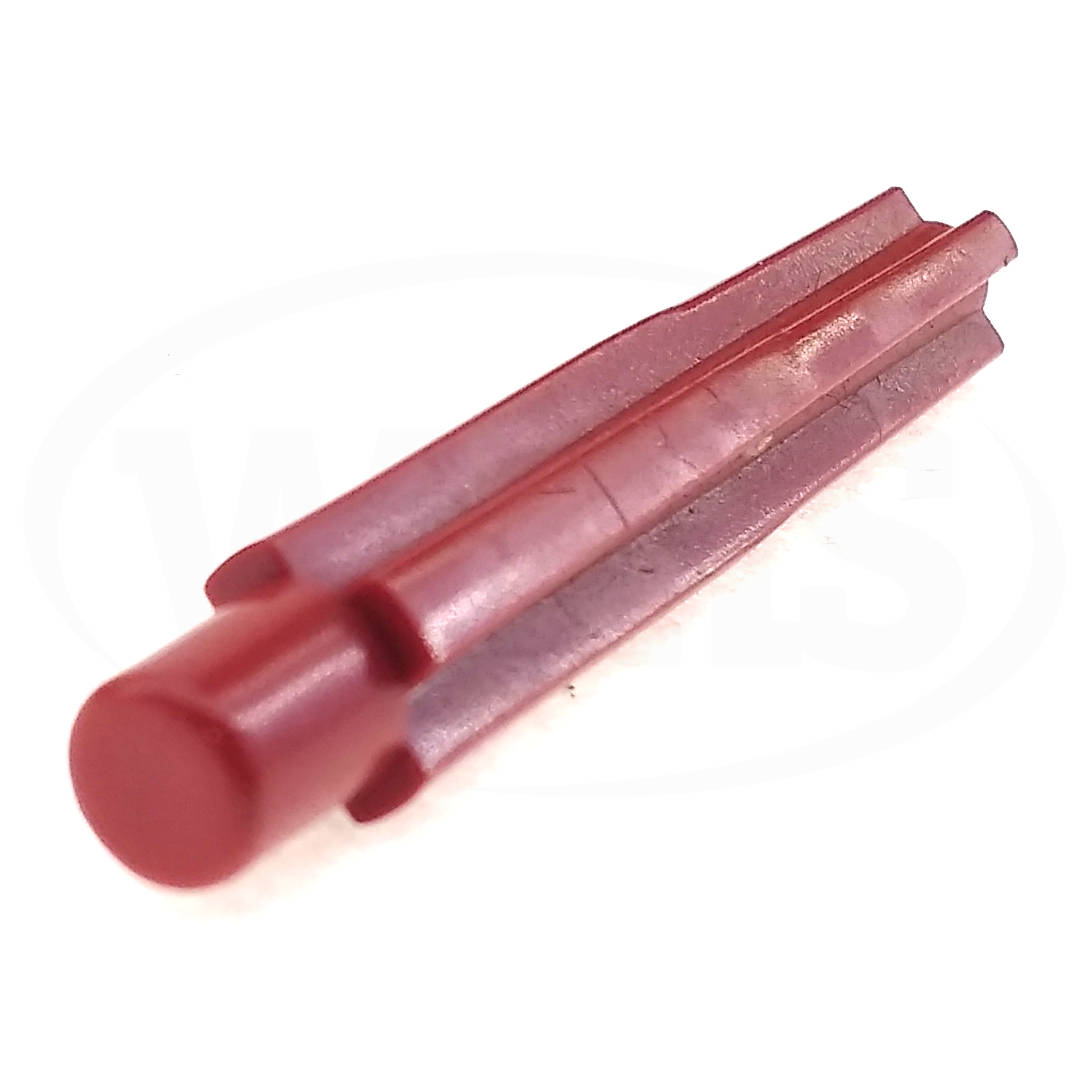 414424-8 Makita Push Rod / Switch Button - 0