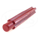 414424-8 Makita Push Rod / Switch Button-2