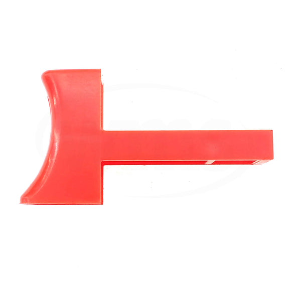 414611-9 Makita Switch Lever