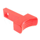 414611-9 Makita Switch Lever-1