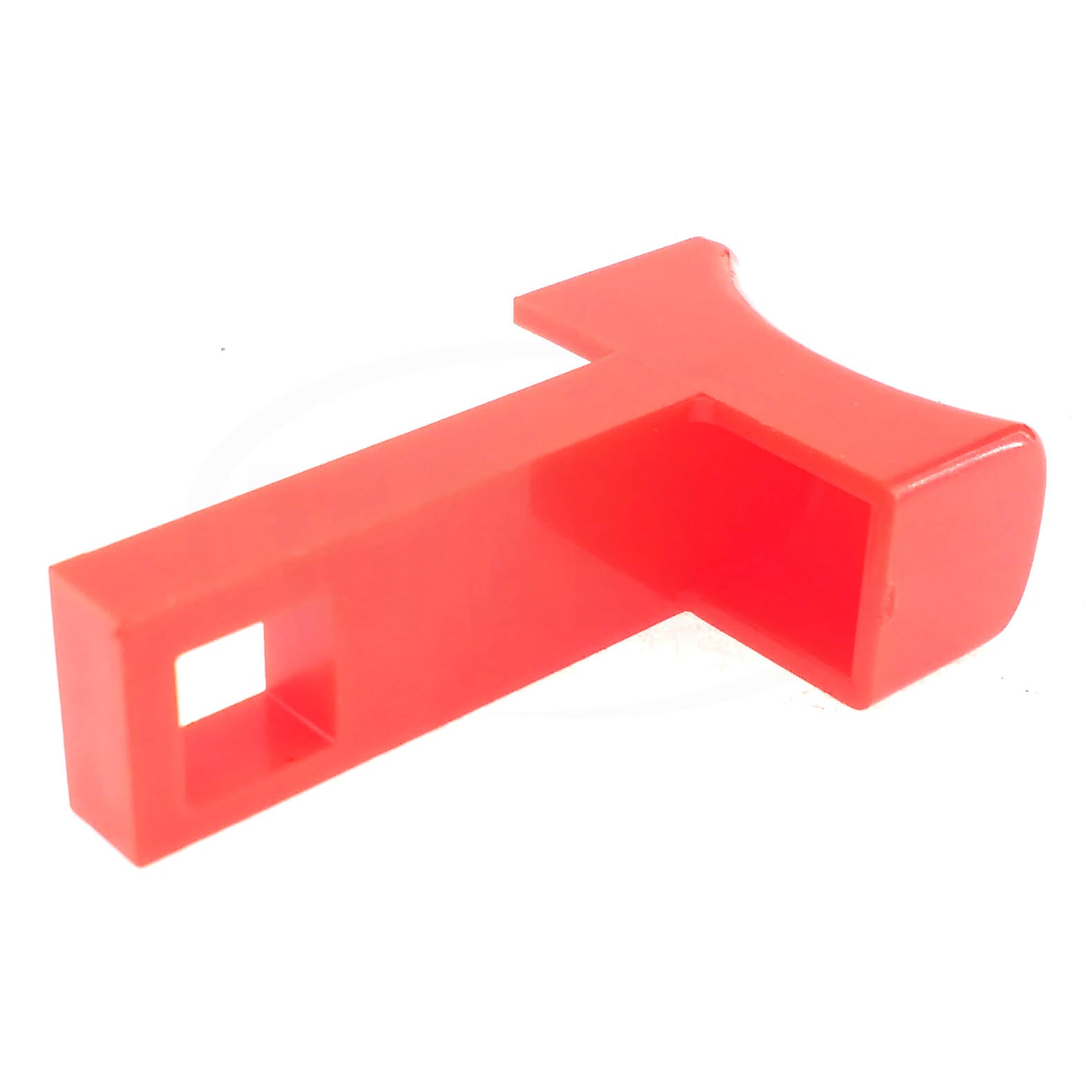 414611-9 Makita Switch Lever