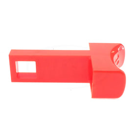 414611-9 Makita Switch Lever - 0