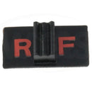 414740-8 Makita Lever, 6222DWE-1