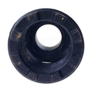 415053-0 Makita Adjust Sleeve-2